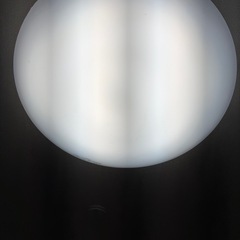 早い者勝ち！HITACHIシーリングライトの画像