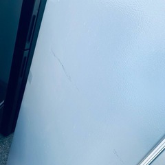 ①✅AQUAノンフロン冷凍冷蔵庫✅ ✅AQR-27H✅の画像