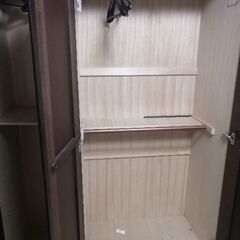 洋服タンス　無料の画像