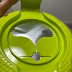 【お取引き中】オキシクリーン多目的ウェットシートの画像