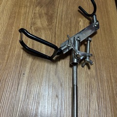 ダイワ　波濤　4-53遠投の画像