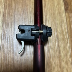 ダイワ　波濤　4-53遠投の画像