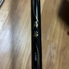 ダイワ　波濤　4-53遠投の画像
