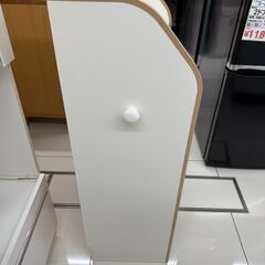 【直接引き取り限定】充英アート ベビーカウンター 061809の画像