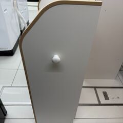 【直接引き取り限定】充英アート ベビーカウンター 061809の画像