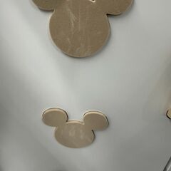 【直接引き取り限定】充英アート ベビーカウンター 061809の画像