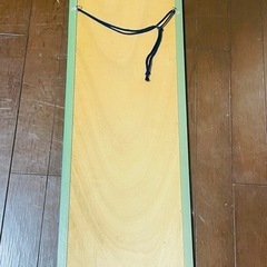 全身鏡 ミラー 壁掛け鏡 鏡の画像