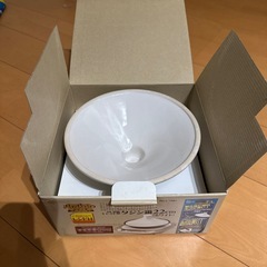 IH対応　タジン鍋22センチの画像