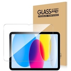 大幅値下げ中！新品未開封最新iPad11世代！フルセット！の画像