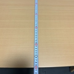 折りたたみ机の画像