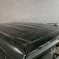 Ｎ－ＢＯＸ Ｇ　ターボＳＳパッケージ 車検９年１２月まで 乗って帰れます の画像