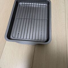 キッチン用品3　26日、27日お取引していただける方限定価格無料の画像