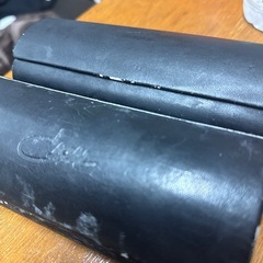 カザールの画像