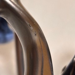 10ソルティガ6500Hの画像