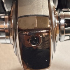 10ソルティガ6500Hの画像