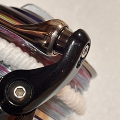 10ソルティガ6500Hの画像