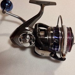 10ソルティガ6500Hの画像