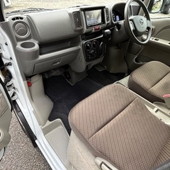 【コミコミ価格】美車 スズキ エブリイ OEM　即乗りOK・調子良好！ NV100クリッパーバン R3年式 走行57000km の画像