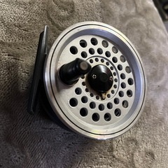 ダイワ　リールの画像