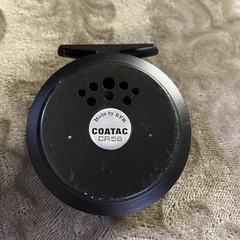 ダイワ　リールの画像