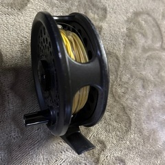 ダイワ　リールの画像