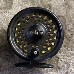 ダイワ　リールの画像