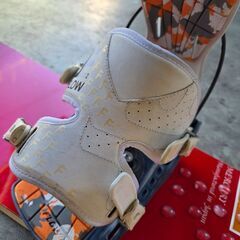 スノーボード　140cmの画像