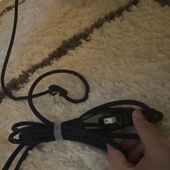 こたつテーブルの画像