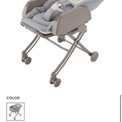 𝗔𝗽𝗿𝗶𝗰𝗮ユラリズムスマートABの画像