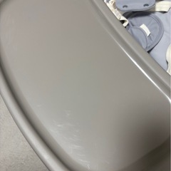 𝗔𝗽𝗿𝗶𝗰𝗮ユラリズムスマートABの画像