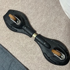 エスボード　ジェイボードの画像