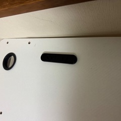 GTRACING (ジーティーレーシング) ゲーミングデスク L字 カーボン調 パソコンデスクの画像