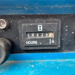 エンジン高圧洗浄機　　の画像