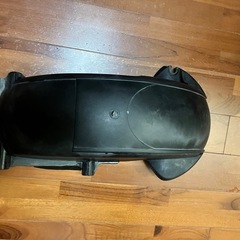 シグナス4型純正リアフェンダーの画像