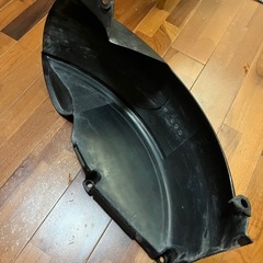 シグナス4型純正リアフェンダーの画像