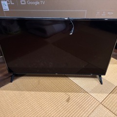 ジャンク扱い　あげますの画像