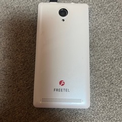 スマートフォン Androidの画像