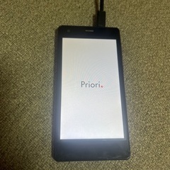 スマートフォン Androidの画像