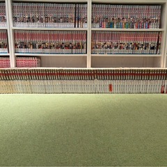 美味しんぼの画像