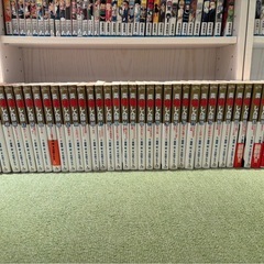 美味しんぼの画像