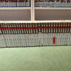 美味しんぼの画像