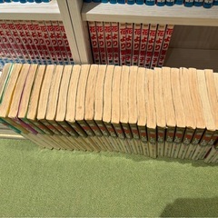 美味しんぼの画像