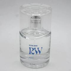【未使用】RISINGWAVE ライジングウェーブ スマート オーデコロン 45mL 香水 フレグランスの画像