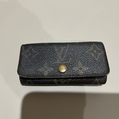 ルイビィトンセットの画像