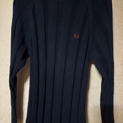 ラルフローレンセーターなど6着セットの画像