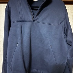 ラルフローレンセーターなど6着セットの画像