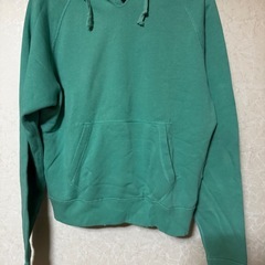 ラルフローレンセーターなど6着セットの画像