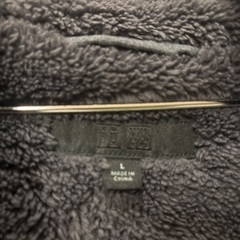 断捨離中‼️の画像