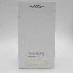 【未使用】MOSCHINO モスキーノ トイ2 オードパルファム 30ml 香水 フレグランスの画像