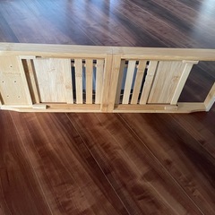 バスタブトレーの画像